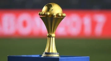تردد جديد.. القنوات المجانية الناقلة لكأس أمم إفريقيا 2025